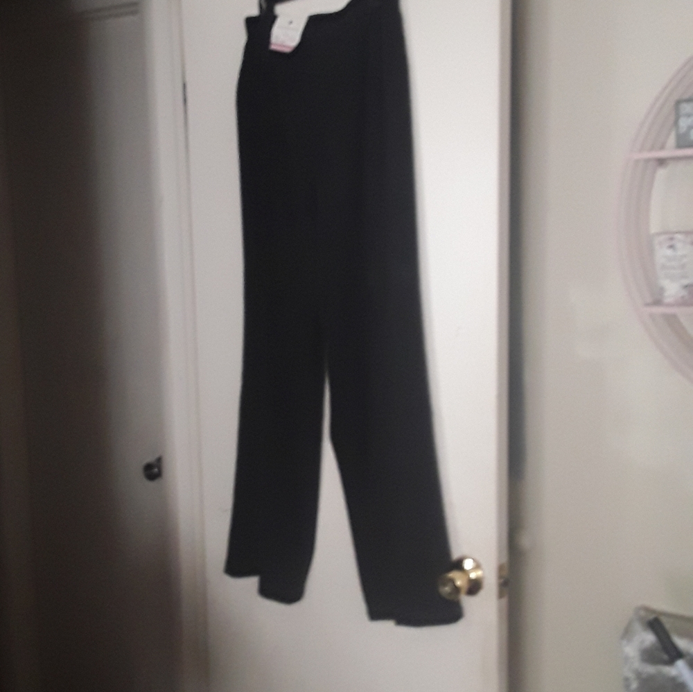 Womens Christopher & Banks pants
